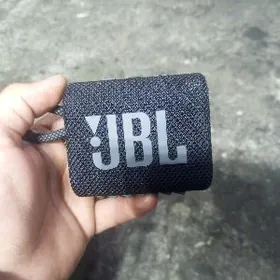 JBL