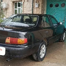 Toyota Camry 1995