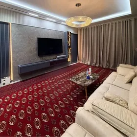 TÄZE GURTLY 4 OTAGLY