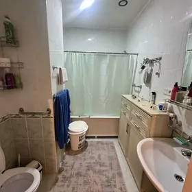 1 этаж 3 ком Центр!!!  ул. Свобода