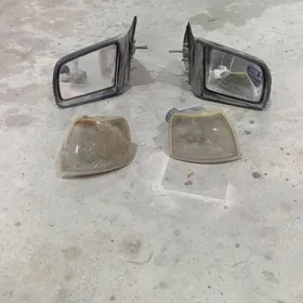 opel bakawoy pawarotnik