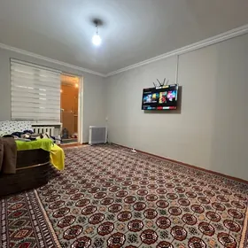 4 komn 2 etaz 5 mkr Karboşuwa