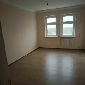 satlyk taze ahal 3kom 1 et