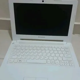 Lenovo okuwcy