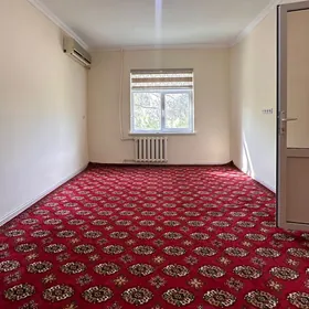 Гагарина Ереванская 1/2Комнаты