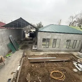 Дом на продажу