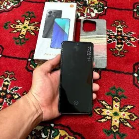 Redmi Note13 12/256