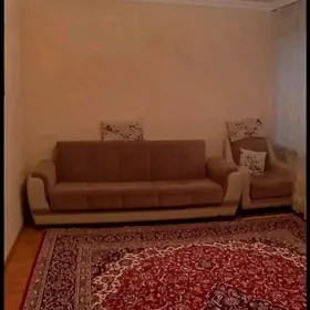 Аренда 11мкр Arenda 11mkr Сдаю