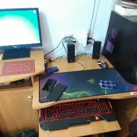 Komplekt Kompyuter i3 3gen