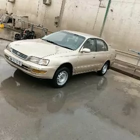 Toyota Corona 1994