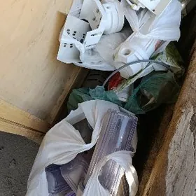 suw filtr zapcaslary satjak