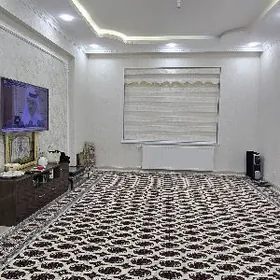 SATLYK JAY MIR 8 4 KOM