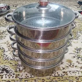 мантышница mantypiti 35sm