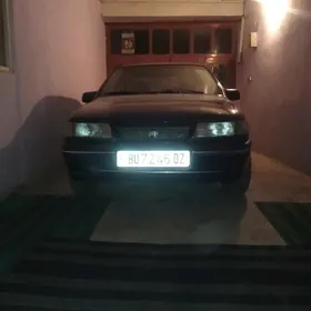 Opel Vectra 1992