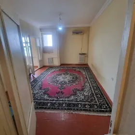 (3293)-GOUDAN A 2-KOMNAT 70-KWADRAT 11-ETAJ