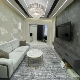 МИР 3 3 КОМНАТЫ ЕВРО АРЕНДА