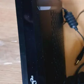 ТЮНЕР. Tuner HDMI кабель