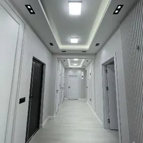 Mir3,3kom,arzan,мир3,3ком