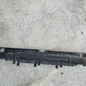 korolla radyatyr saklayan plas