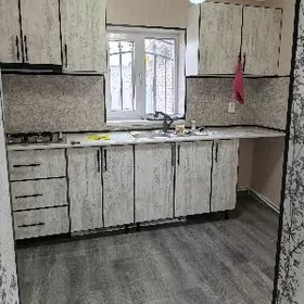 2komnat onki obshy dwor