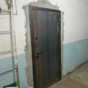 продается Гостинка 9мкр