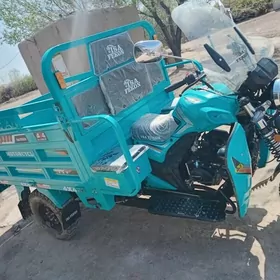 Fekon FK200-14G 2026