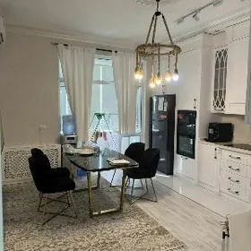 SATLYK JAÝ PLAN 7 SOTUK.