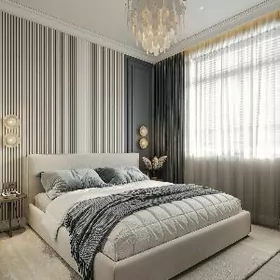 Arenda Mir 3 2 komnat