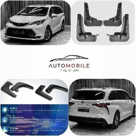 Sienna 21-23 Brazgawyk