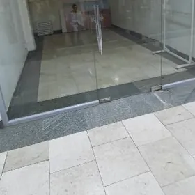 магазин magazin Magazyn