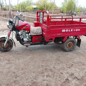 Fekon FK200-14G 2016