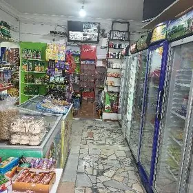 arenda podval mir 2/3