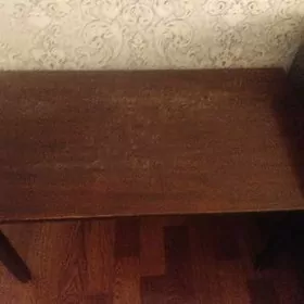 журнальный столик