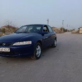 Opel Vectra 1996