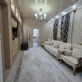 ПРОДАЖА КВАРТИРЫ 30 МИК