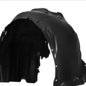 DUTY KEMRI ÖŇ PODKRYLNYK