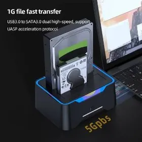 ARZAN DOK STANSIA🤩️