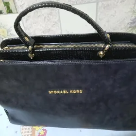 сумка,платье, пиджак