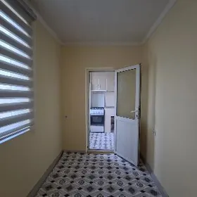 1 mkr 4/3 et 1 komnt, 1мкр