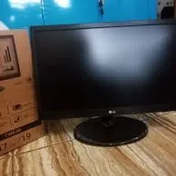 ARZAN 19LYK MONITOR🤩️