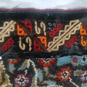 Kesde kampyuter yaka 1 inne