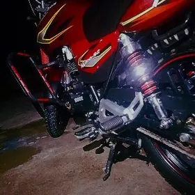 Fekon FK200-14G 2025