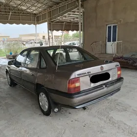 Opel Vectra 1990
