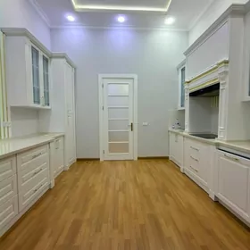 Moskovskyy elitka 4 kom 9 etaj