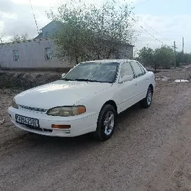 Toyota Camry 1995