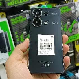 REDMI NOT 13PRO 8/256