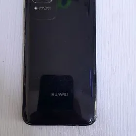 HUAWEI P40 6 128