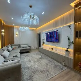 6 mkr baryp gaydyan oglan