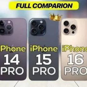 KREDIT 13PRO 14PRO 15PRO 16PRO