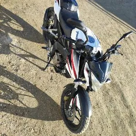 Fekon FK200-14G 2026